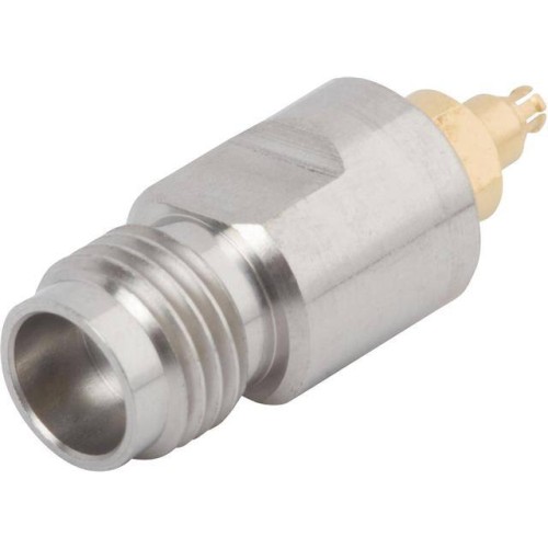 1.85MM FEMALE TO SMPS FEMALE ADA