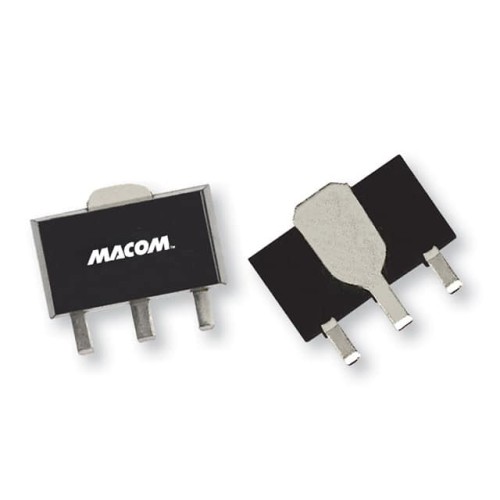 EVAL MODULE,XF1001-SC-0G00,5800M