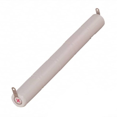 BATTERY PACK NICAD 6V SC