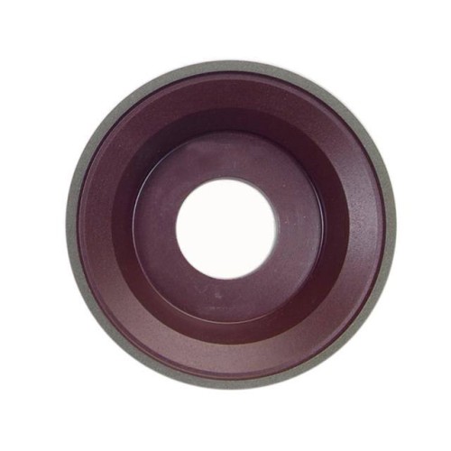 3-3/4 In. x 9.3 mm x 31.75 mm Di