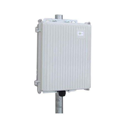 UPSPro 24V 216Wh 18Ah Battery Ou