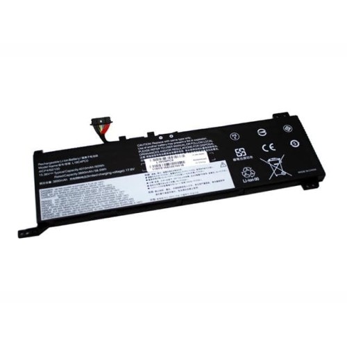 Powerwarehouse PWH-L19M4PC0 4-Ce
