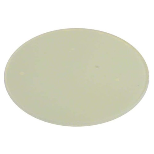 CHROMALIT XT LIGHT SOURCE RND