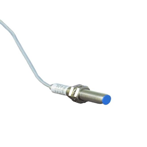 SW 4055 NO A3 BF12*80
