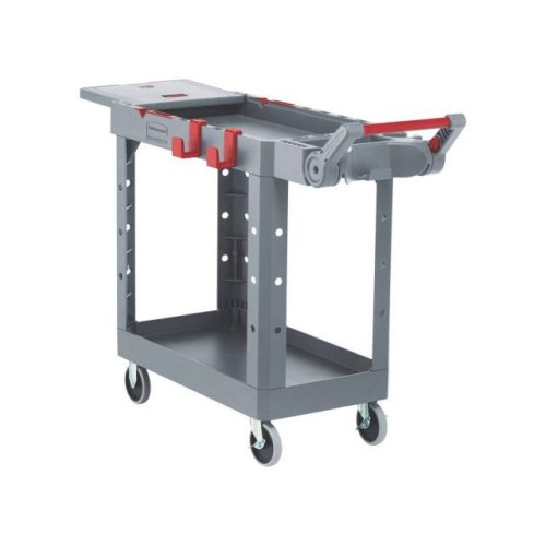 COMMERCIAL PRODUCTS HEAVY DUTY A
