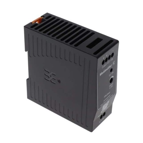 PRO BAS 60W 12V 5A