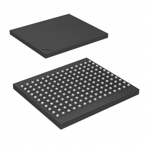 IC SRAM 18MBIT PARALLEL 165TFBGA