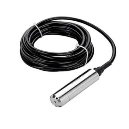 SENSOR LIQUID/FUEL LVL 5M USED O