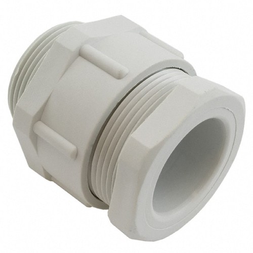 CABLE GLAND 18-24MM M32 POLY