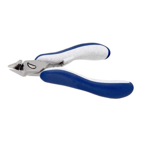 HIGH PRECISION ERGO-TEK SLIM CUT