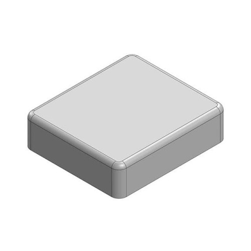 20.7 X 18.2 X 5.5MM EMI/RF SHIEL