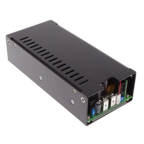 AC/DC CONVERTER 24V 403W