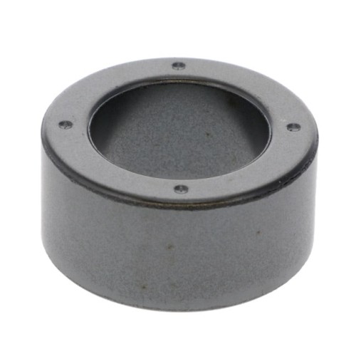MN-ZN FERRITE HIGH Z TROIDS/RING