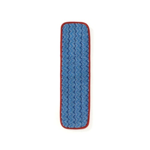 HYGEN SINGLE-SIDED ROOM MICROFIB