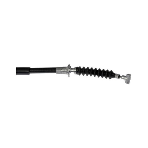 DORMAN PARKING BRAKE CABLE