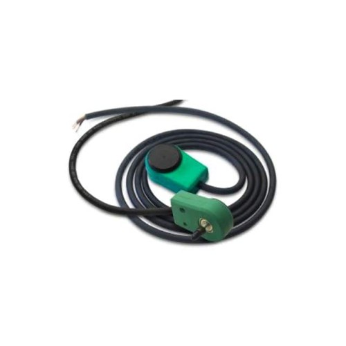 HALL-EFFECT ENCODER - OUTDOOR
