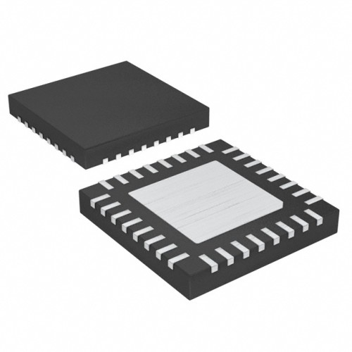 IC GATE OR/NOR QUAD 4INP 32-QFN
