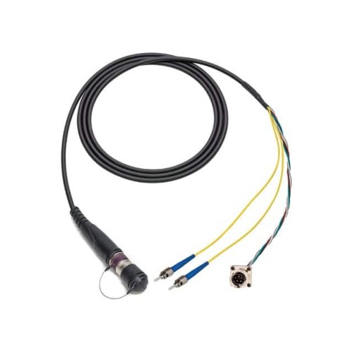 FIBER OPTIC CBL 15.2M
