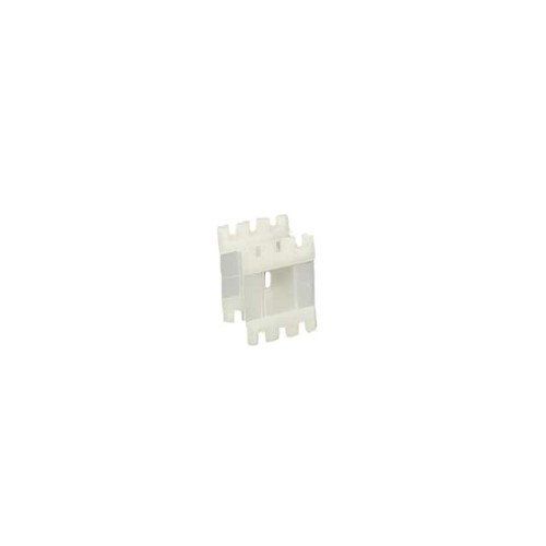 Bobbin for 19mm Lam, 1 section