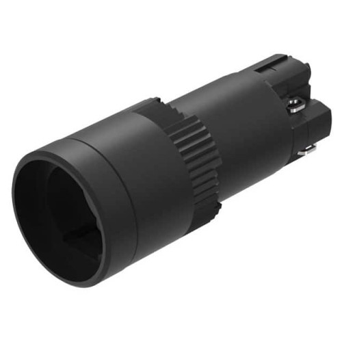 ILLUMINATED PUSHBUTTON MOM SA 1N