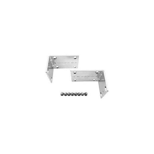 Mounting Bracket