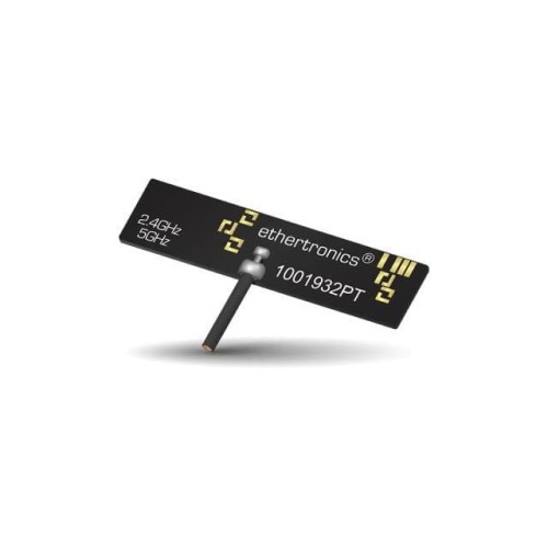 ANTENNA ASSY, WLAN T 200