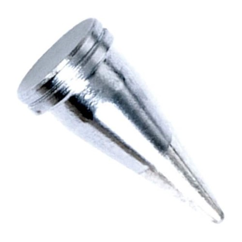 SOLDER TIP