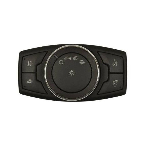 HEADLIGHT SWITCH