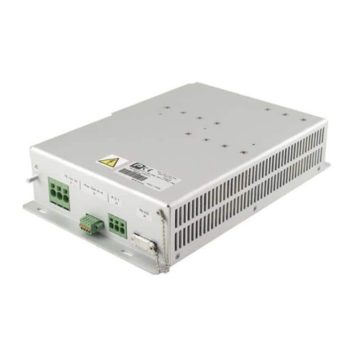 ODX-1300 110DC/400VAC