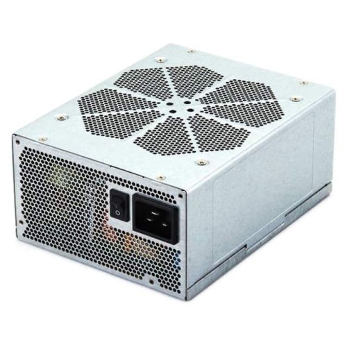 AC/DC CNVRT 3.3V 5V +/-12V 1054W