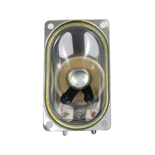 WATER RESISTANT SPEAKER 8 OHM