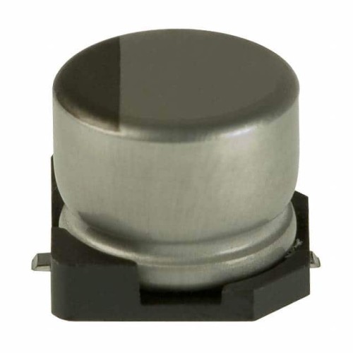 CAP ALUM 56UF 20% 16V SMD