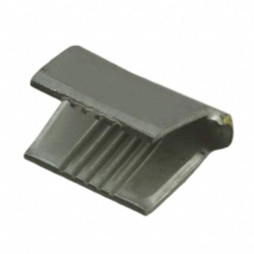 CONN MAG TERM 1500-5000CMA CRIMP