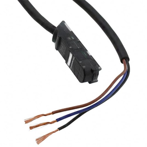 SENSOR PROX INDUCTIVE 1.3MM MOD