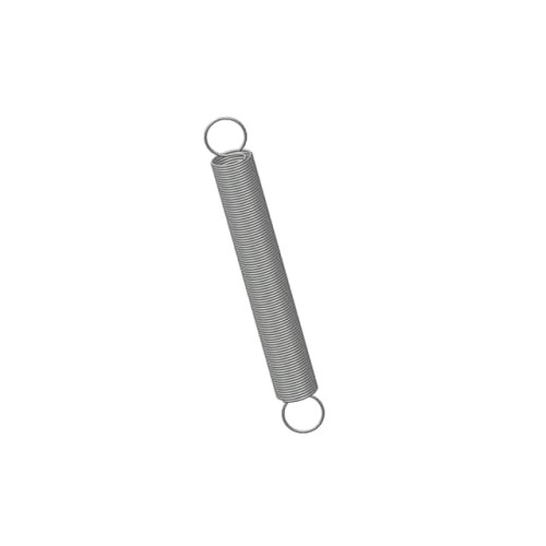 EXT O= .312,L= 2.50,W=.020 H