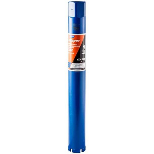 2 x 0.350 In. Clipper Classic Se