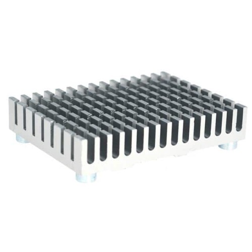 HEATSINK Raspberry Pi CM4