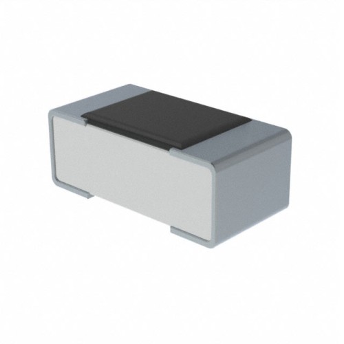RES 10 OHM 5% 1/10W 0402