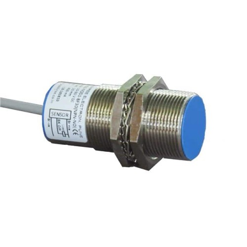 SW 4053 NO D6 BF30*65