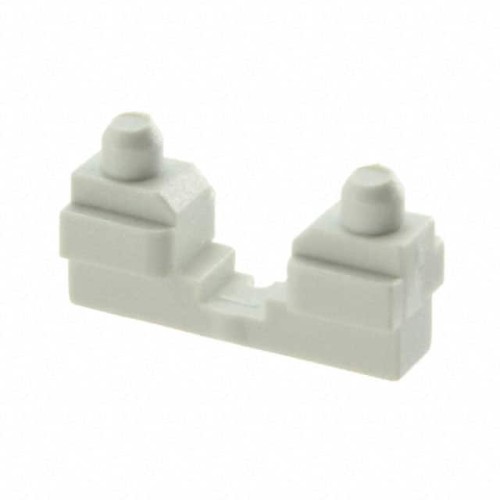 BRACKT FOR HANDL TYP V/VI 100PCS