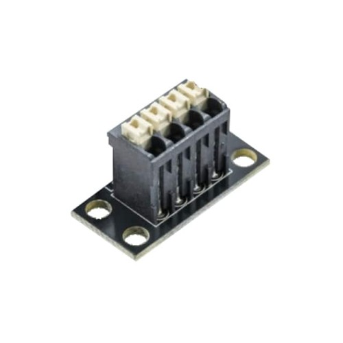 CAN CONNECTOR (5 PACK)