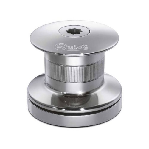 TB4 1512, TUMBLER SERIES CAPSTAN