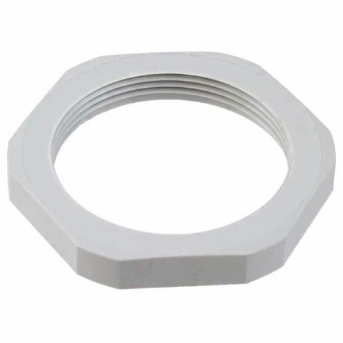MGM 40 COUNTER NUT M40 POLY