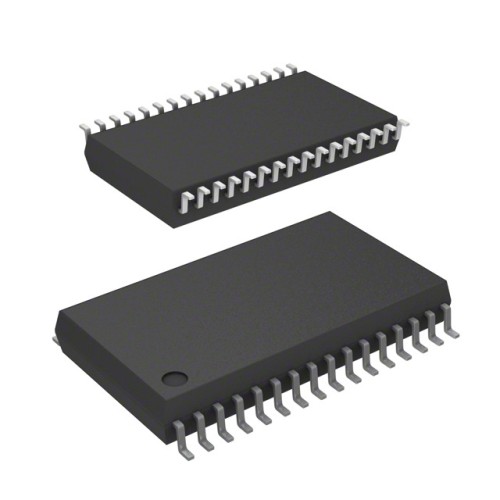 IC SRAM 4MBIT PARALLEL 32SOP