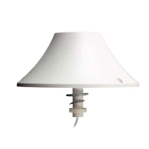 RF ANT 829MHZ/2.2GHZ DOME N FEM