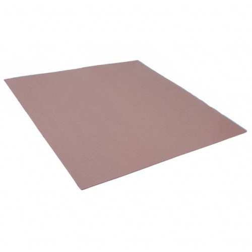 THERM PAD 228.6MMX215.9MM PINK