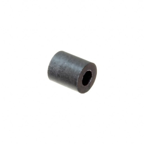 FERRITE CORE 38OHM SOLID 1.78MM