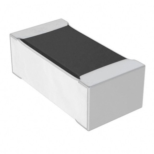 RES SMD 17.8KOHM 0.1% 1/16W 0402