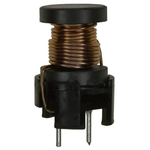 FIXED IND 6.8UH 6.7A 18 MOHM TH