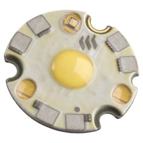 LED ARRAY WHITE 3000K 700MA